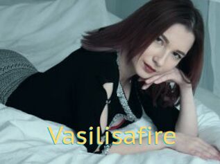 Vasilisafire