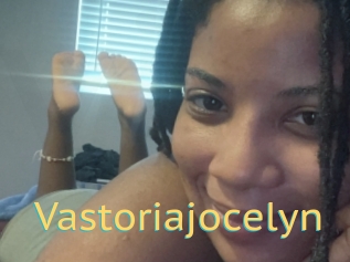 Vastoriajocelyn