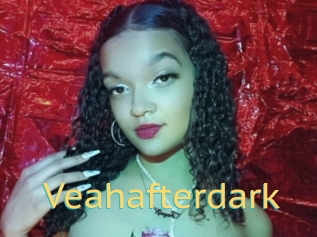 Veahafterdark