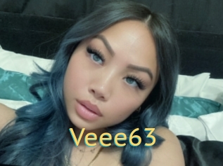 Veee63