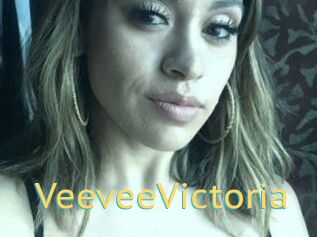 VeeveeVictoria