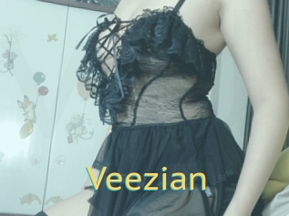 Veezian