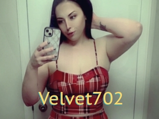 Velvet702