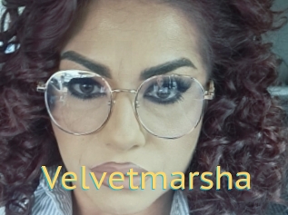 Velvetmarsha