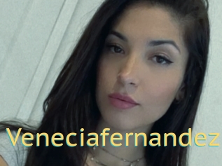 Veneciafernandez