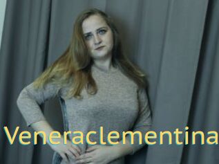 Veneraclementina
