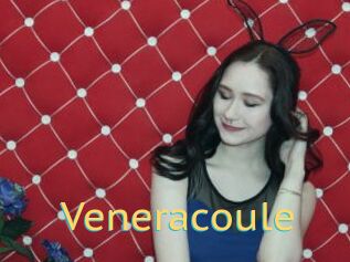 Veneracoule