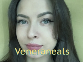 Veneraneals