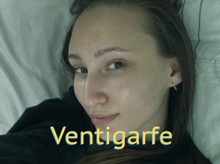 Ventigarfe