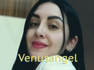 Venusangel