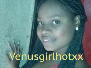 Venusgirlhotxx