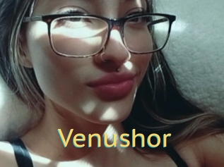 Venushor