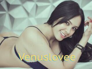 Venuslovee