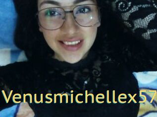 Venusmichellex57