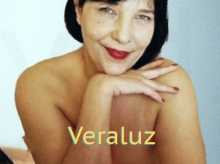 Veraluz