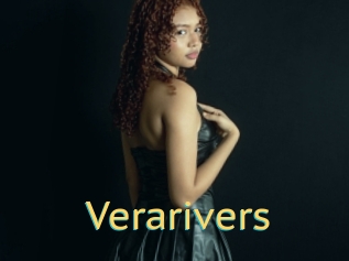 Verarivers