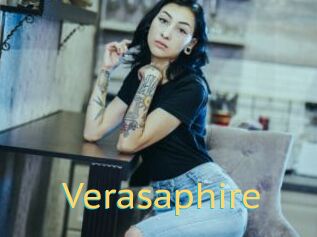 Verasaphire