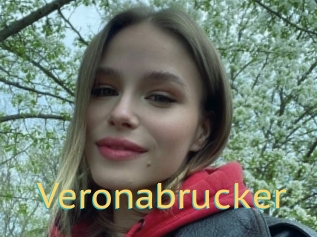 Veronabrucker