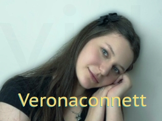 Veronaconnett