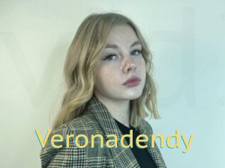 Veronadendy