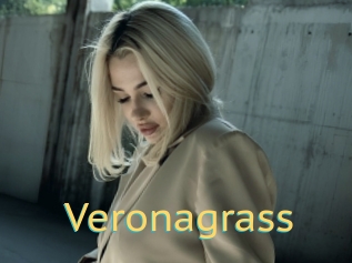 Veronagrass