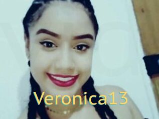 Veronica13
