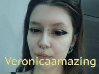 Veronicaamazing