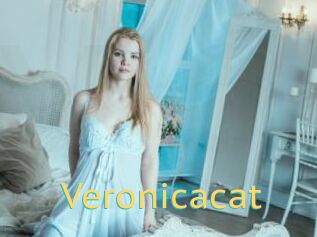 Veronicacat