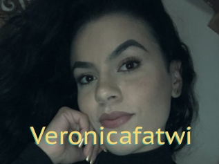 Veronicafatwi