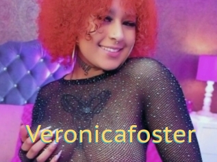 Veronicafoster
