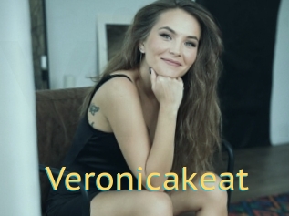 Veronicakeat