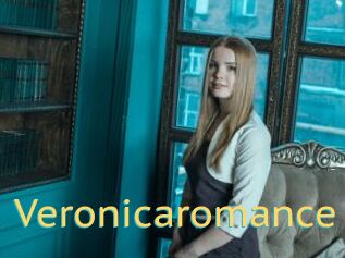 Veronicaromance