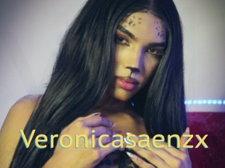 Veronicasaenzx