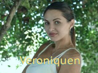 Veroniquen