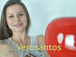 Verosantos