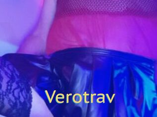 Verotrav