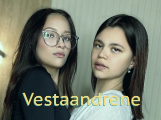 Vestaandrene