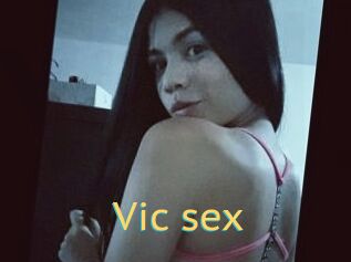 Vic_sex