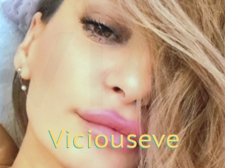 Viciouseve