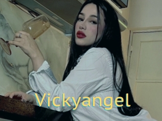 Vickyangel
