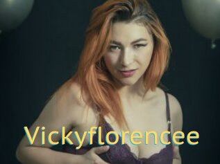 Vickyflorencee