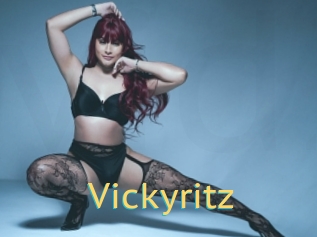 Vickyritz