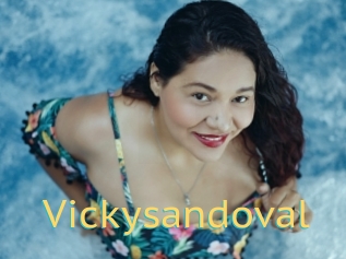 Vickysandoval
