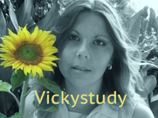 Vickystudy