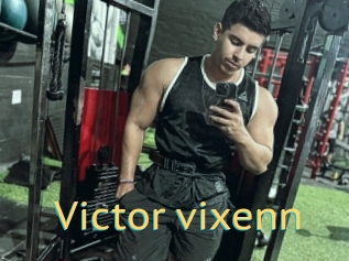 Victor_vixenn