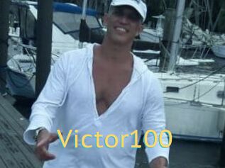 Victor100