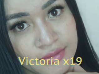 Victoria_x19