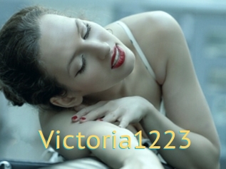 Victoria1223