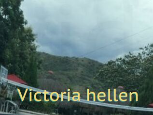Victoria_hellen