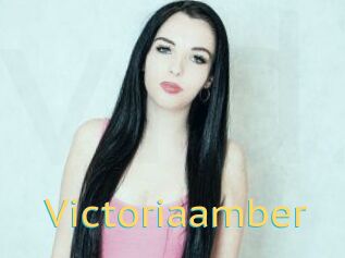 Victoriaamber